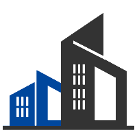 ��ٲ���(�й���)���޹�˾����