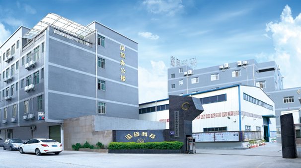 金百博·(中国区)有限公司官网