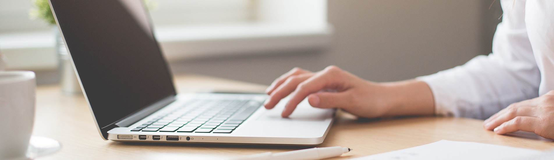 ��ٲ���(�й���)���޹�˾����