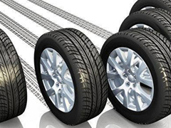 ��ٲ���(�й���)���޹�˾����