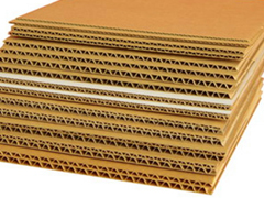 ��ٲ���(�й���)���޹�˾����