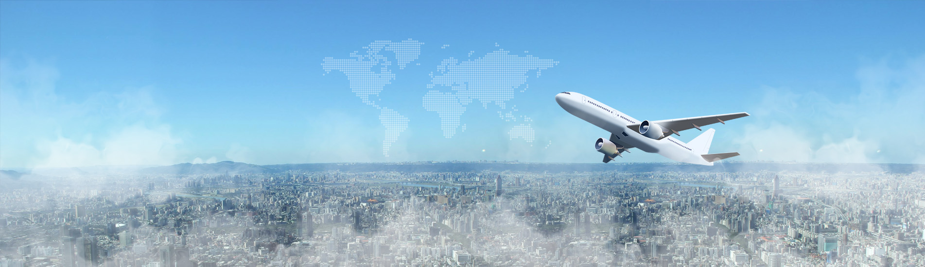 金百博·(中国区)有限公司官网