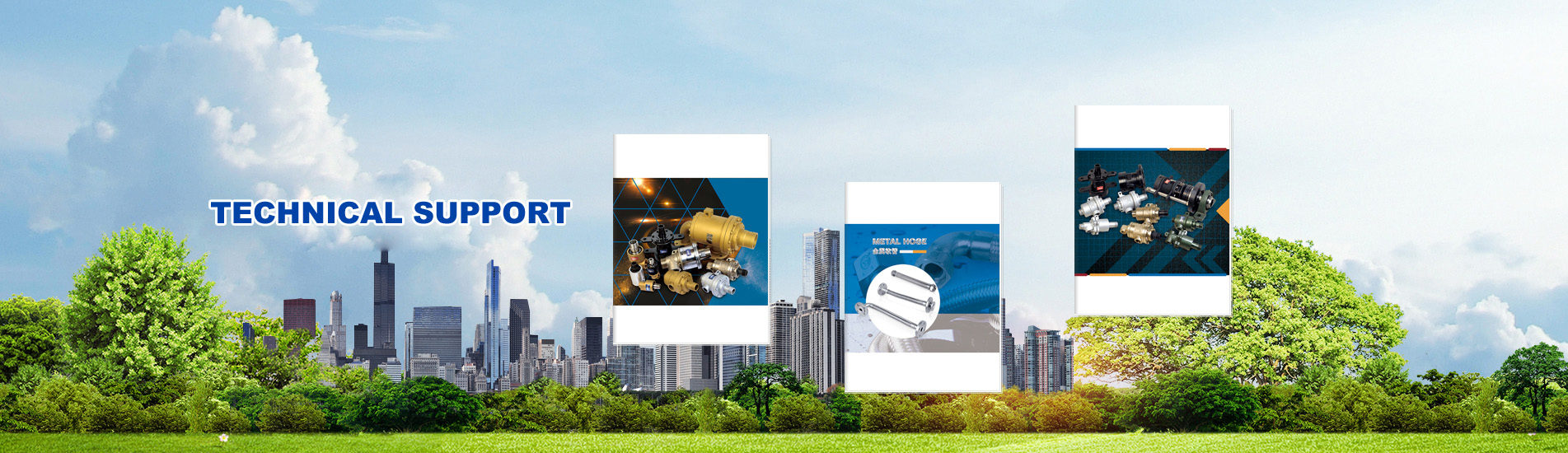 ��ٲ���(�й���)���޹�˾����