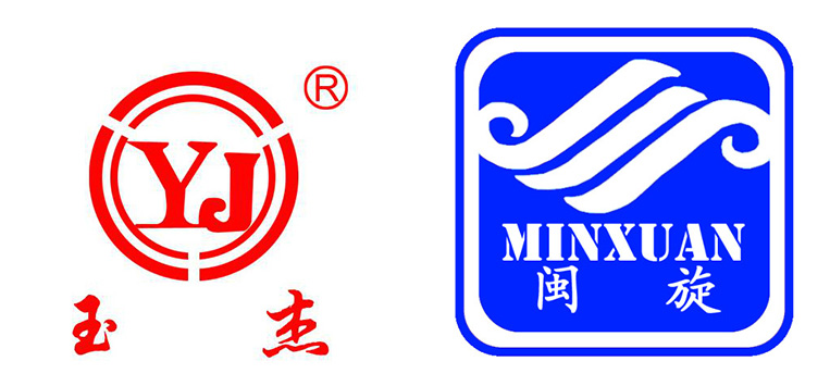 ��ٲ���(�й���)���޹�˾����