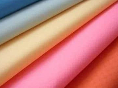 ��ٲ���(�й���)���޹�˾����