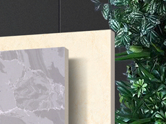 ��ٲ���(�й���)���޹�˾����