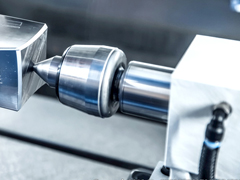 ��ٲ���(�й���)���޹�˾����