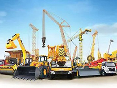 ��ٲ���(�й���)���޹�˾����