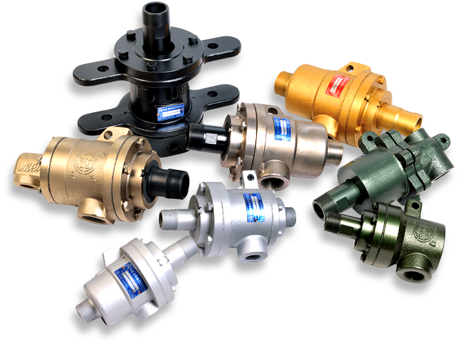 ��ٲ���(�й���)���޹�˾����