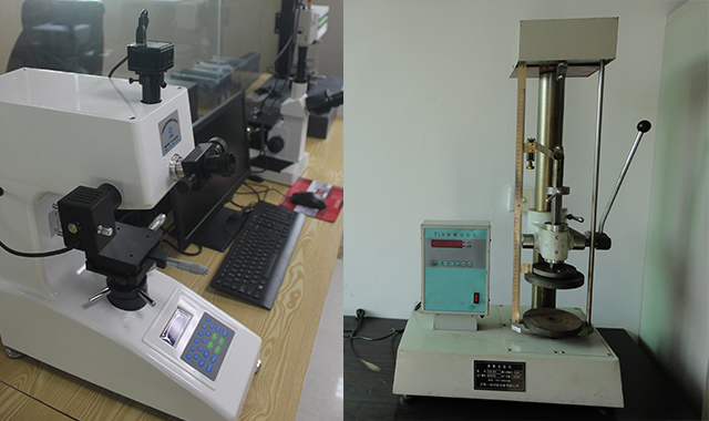 ��ٲ���(�й���)���޹�˾����