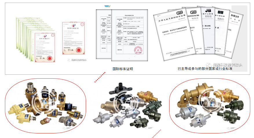 ��ٲ���(�й���)���޹�˾����