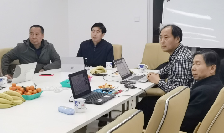 ��ٲ���(�й���)���޹�˾����