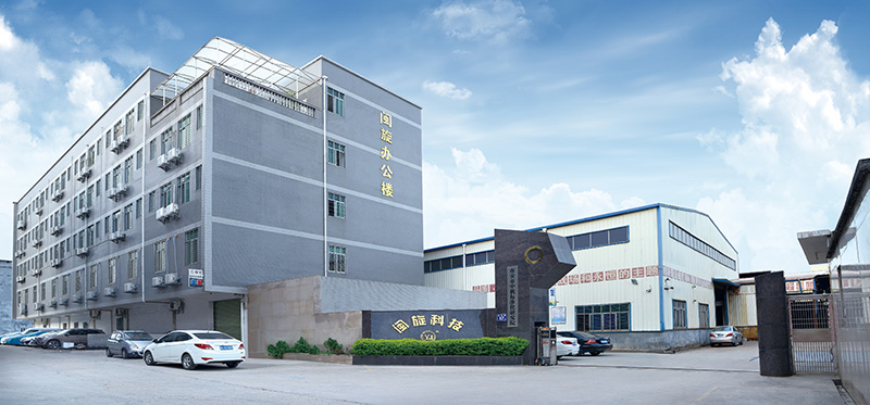 ��ٲ���(�й���)���޹�˾����