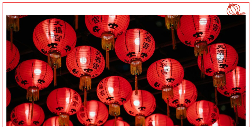 ��ٲ���(�й���)���޹�˾����