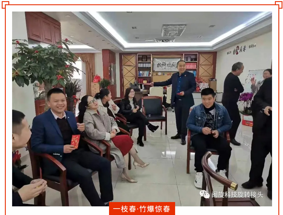 ��ٲ���(�й���)���޹�˾����