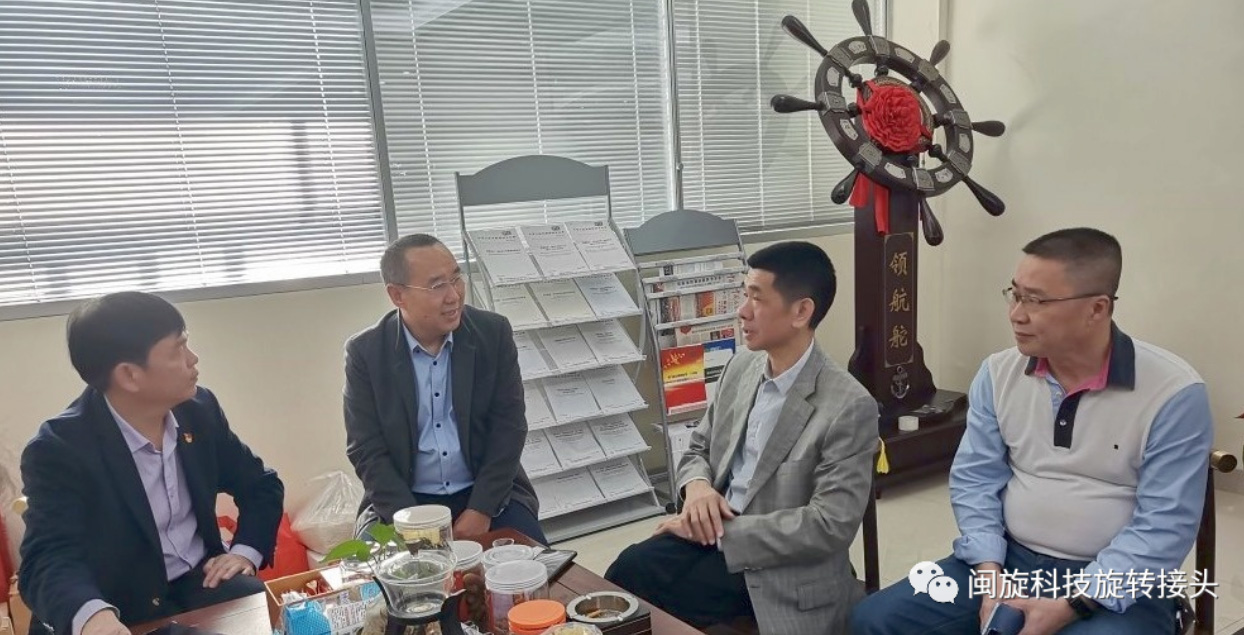 ��ٲ���(�й���)���޹�˾����