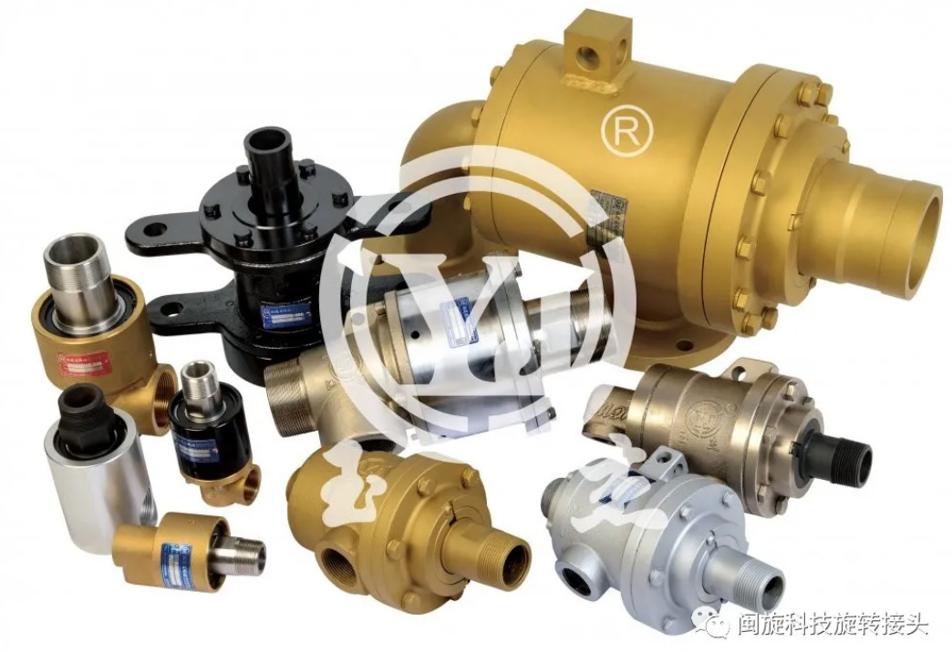 ��ٲ���(�й���)���޹�˾����