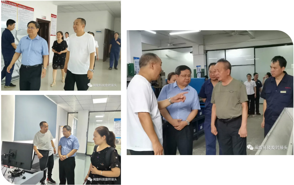 ��ٲ���(�й���)���޹�˾����