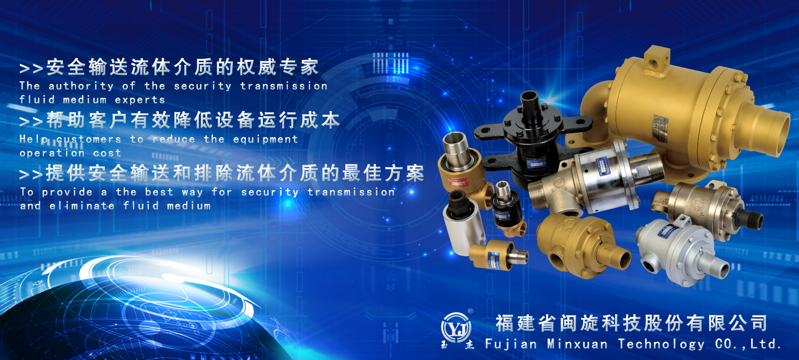 ��ٲ���(�й���)���޹�˾����