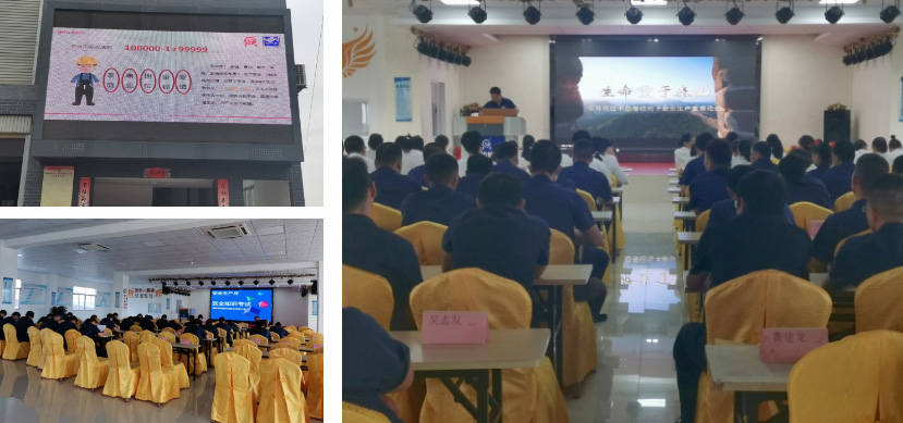 ��ٲ���(�й���)���޹�˾����