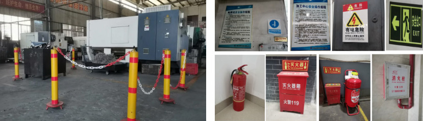 ��ٲ���(�й���)���޹�˾����