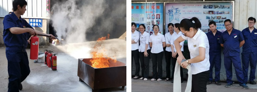 ��ٲ���(�й���)���޹�˾����