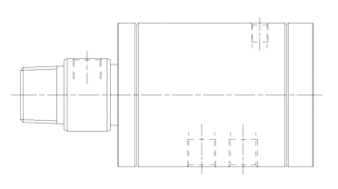 ��ٲ���(�й���)���޹�˾����