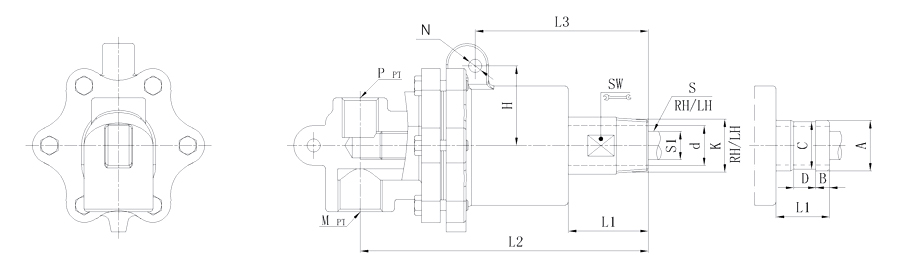 ��ٲ���(�й���)���޹�˾����