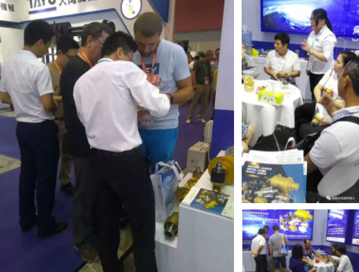 ��ٲ���(�й���)���޹�˾����