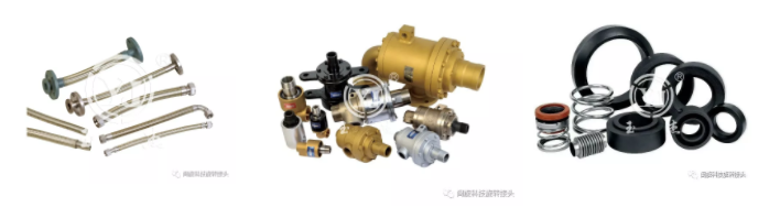 ��ٲ���(�й���)���޹�˾����