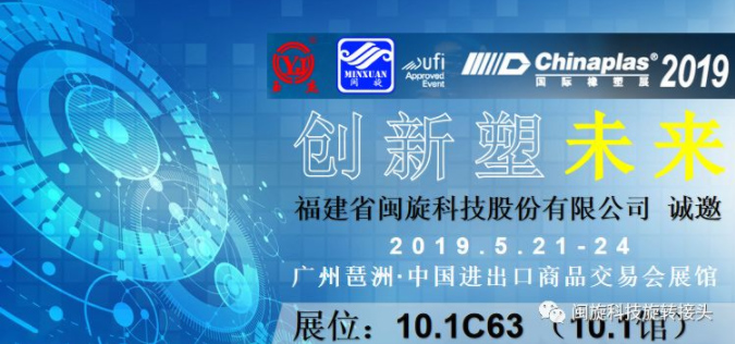 ��ٲ���(�й���)���޹�˾����