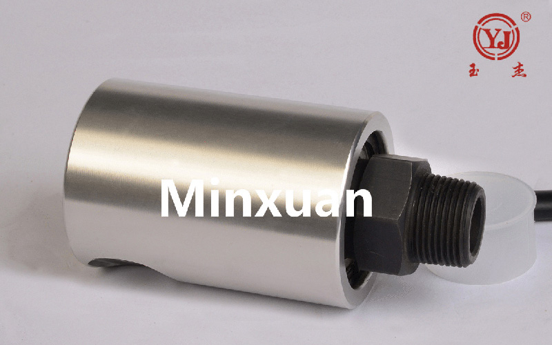 ��ٲ���(�й���)���޹�˾����