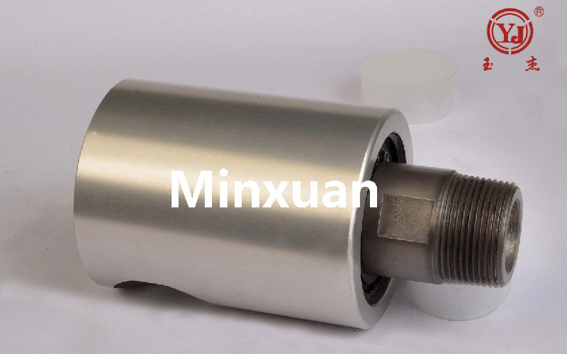 ��ٲ���(�й���)���޹�˾����