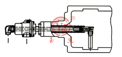 ��ٲ���(�й���)���޹�˾����