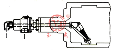 ��ٲ���(�й���)���޹�˾����