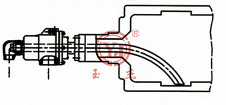 ��ٲ���(�й���)���޹�˾����