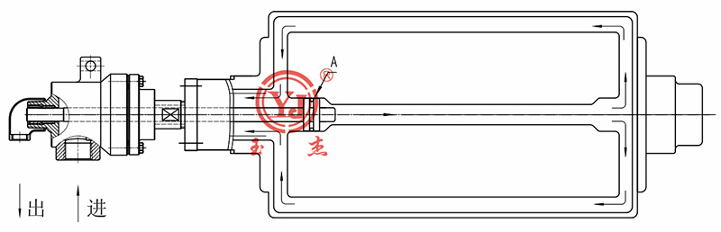 ��ٲ���(�й���)���޹�˾����