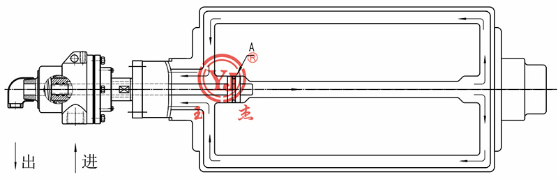 ��ٲ���(�й���)���޹�˾����