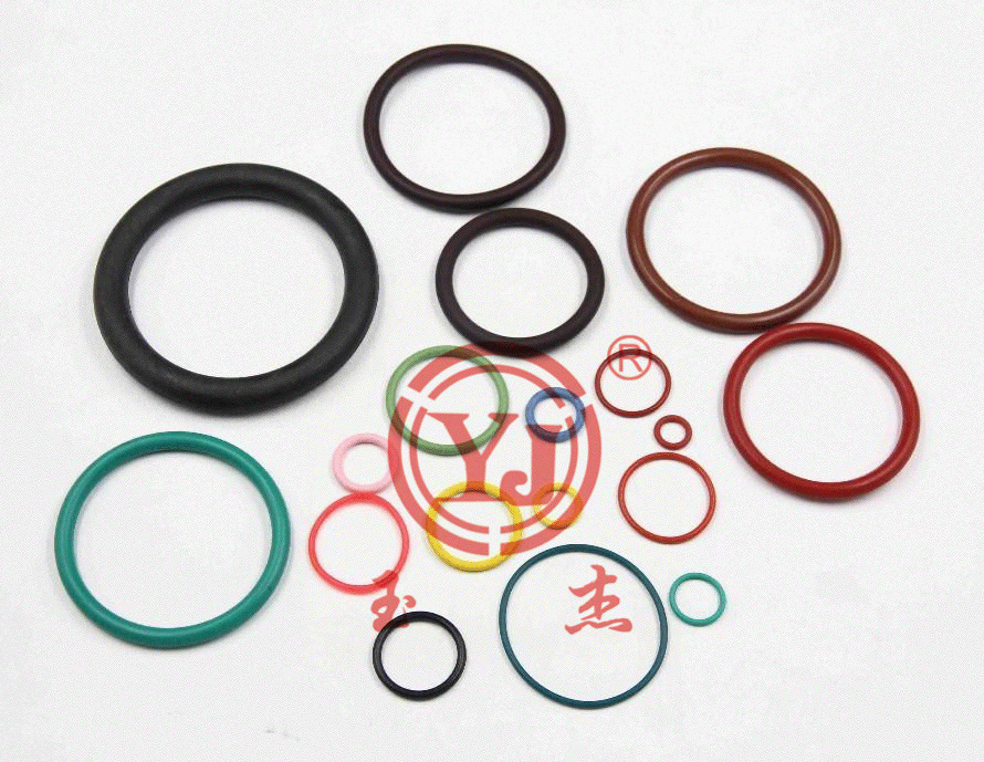 ��ٲ���(�й���)���޹�˾����