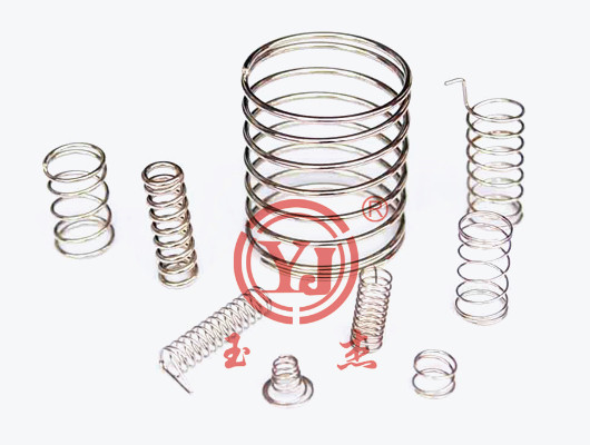 ��ٲ���(�й���)���޹�˾����