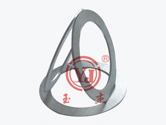 ��ٲ���(�й���)���޹�˾����