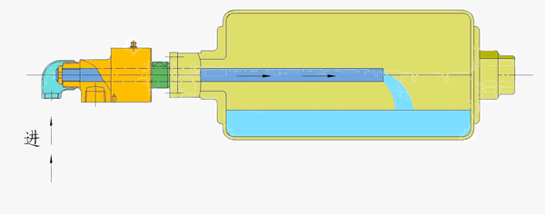 ��ٲ���(�й���)���޹�˾����