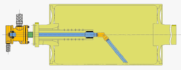 ��ٲ���(�й���)���޹�˾����