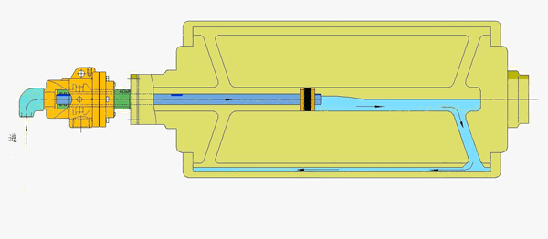 ��ٲ���(�й���)���޹�˾����