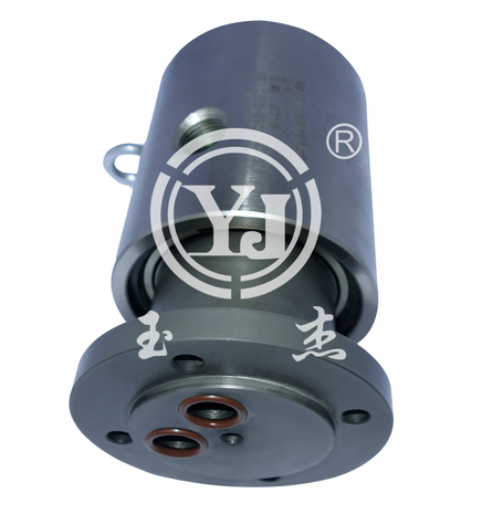 ��ٲ���(�й���)���޹�˾����