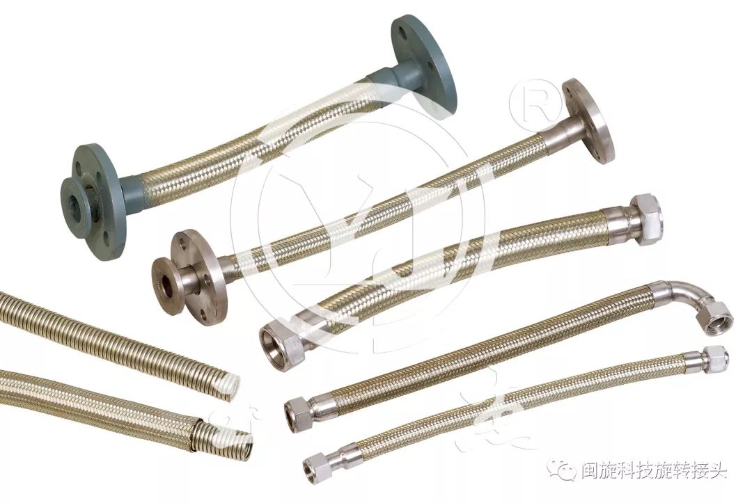 ��ٲ���(�й���)���޹�˾����