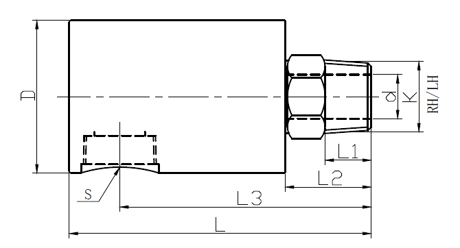 ��ٲ���(�й���)���޹�˾����