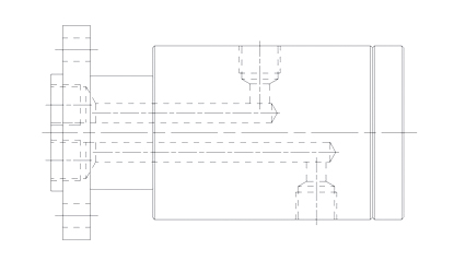 ��ٲ���(�й���)���޹�˾����