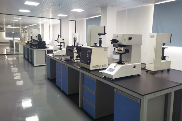 ��ٲ���(�й���)���޹�˾����