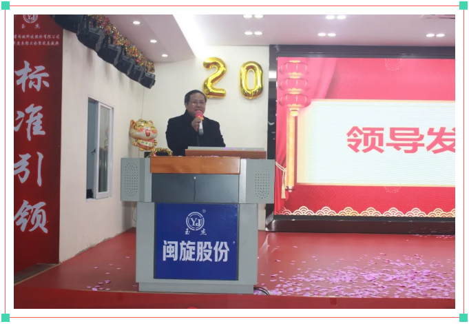 金百博·(中国区)有限公司官网